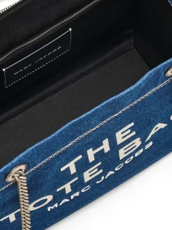 Bags><noscript><img data-lazyloaded=