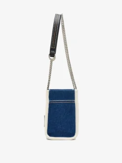 Bags><noscript><img data-lazyloaded=