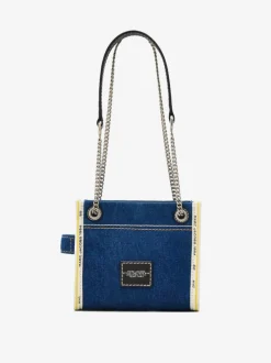 Bags><noscript><img data-lazyloaded=