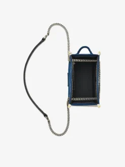 Bags><noscript><img data-lazyloaded=