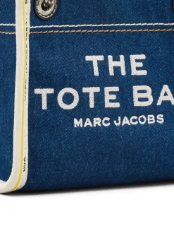 Bags><noscript><img data-lazyloaded=