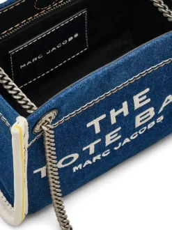 Bags><noscript><img data-lazyloaded=