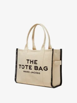 Bags><noscript><img data-lazyloaded=