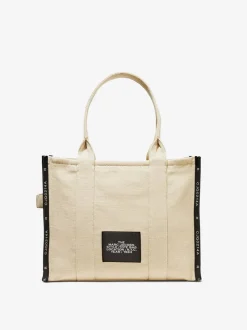 Bags><noscript><img data-lazyloaded=