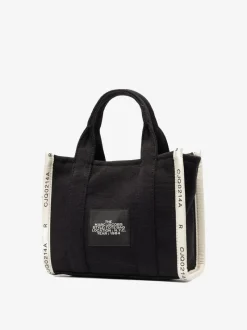 Bags><noscript><img data-lazyloaded=