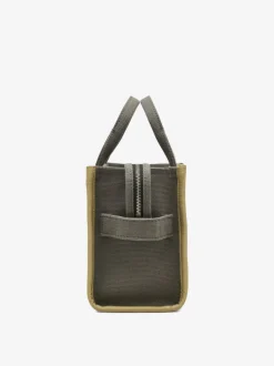 Bags><noscript><img data-lazyloaded=