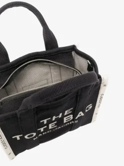 Bags><noscript><img data-lazyloaded=