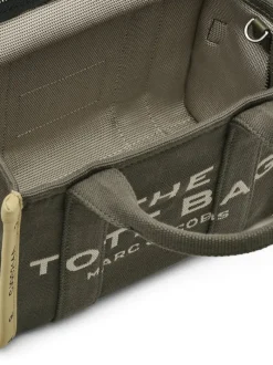 Bags><noscript><img data-lazyloaded=