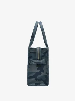 Bags><noscript><img data-lazyloaded=