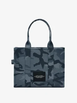Bags><noscript><img data-lazyloaded=