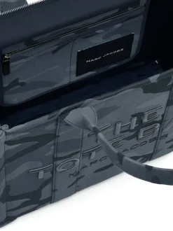 Bags><noscript><img data-lazyloaded=