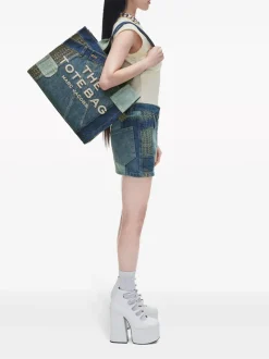 Bags><noscript><img data-lazyloaded=