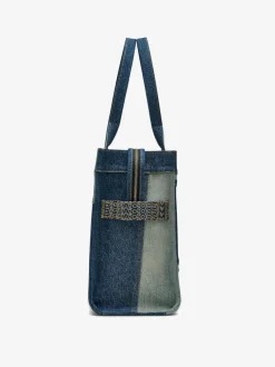 Bags><noscript><img data-lazyloaded=