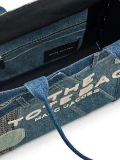 Bags><noscript><img data-lazyloaded=