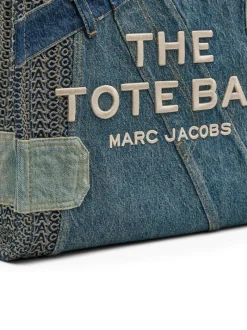 Bags><noscript><img data-lazyloaded=