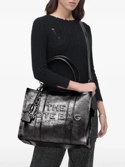 Bags><noscript><img data-lazyloaded=