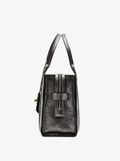 Bags><noscript><img data-lazyloaded=