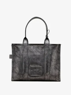 Bags><noscript><img data-lazyloaded=