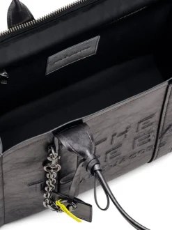 Bags><noscript><img data-lazyloaded=