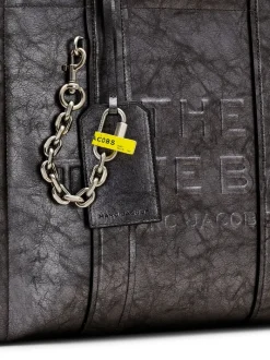 Bags><noscript><img data-lazyloaded=