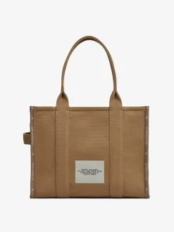 Bags><noscript><img data-lazyloaded=