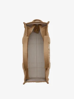 Bags><noscript><img data-lazyloaded=