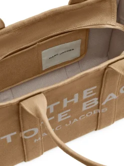 Bags><noscript><img data-lazyloaded=