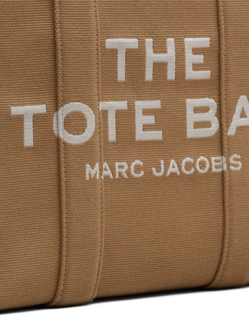 Bags>MARC JACOBS The Large Tote