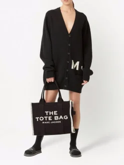 Bags><noscript><img data-lazyloaded=