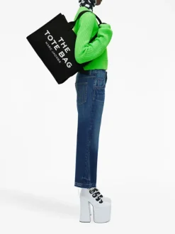 Bags><noscript><img data-lazyloaded=