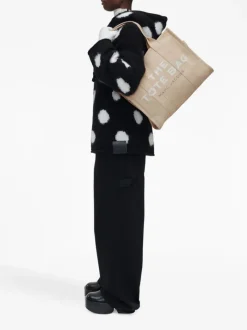 Bags><noscript><img data-lazyloaded=