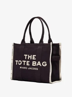Bags><noscript><img data-lazyloaded=