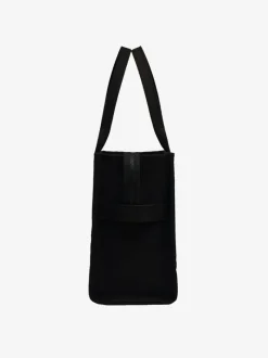 Bags><noscript><img data-lazyloaded=