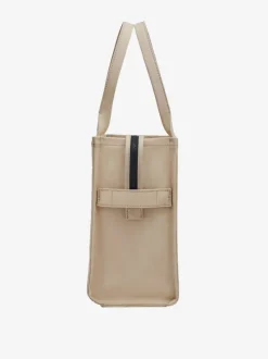 Bags><noscript><img data-lazyloaded=