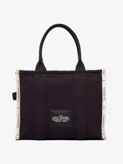 Bags><noscript><img data-lazyloaded=