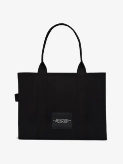 Bags><noscript><img data-lazyloaded=