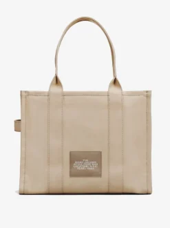 Bags><noscript><img data-lazyloaded=