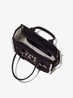 Bags><noscript><img data-lazyloaded=
