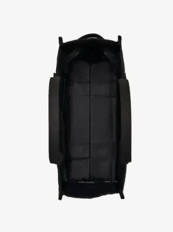 Bags><noscript><img data-lazyloaded=