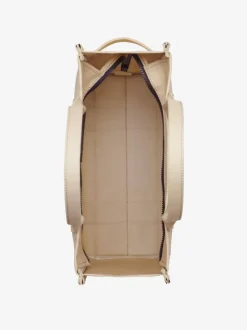 Bags><noscript><img data-lazyloaded=