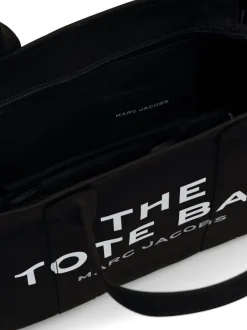 Bags><noscript><img data-lazyloaded=