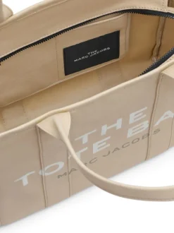 Bags><noscript><img data-lazyloaded=