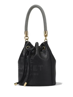 Bags><noscript><img data-lazyloaded=
