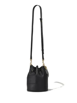 Bags><noscript><img data-lazyloaded=