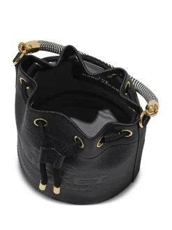 Bags><noscript><img data-lazyloaded=