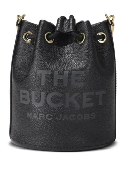 Bags><noscript><img data-lazyloaded=