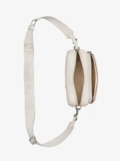Bags><noscript><img data-lazyloaded=