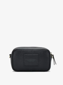 Bags><noscript><img data-lazyloaded=