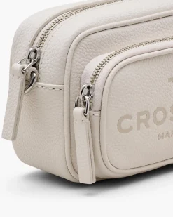 Bags><noscript><img data-lazyloaded=