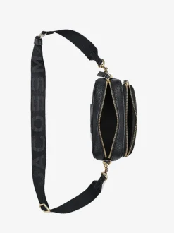 Bags><noscript><img data-lazyloaded=
